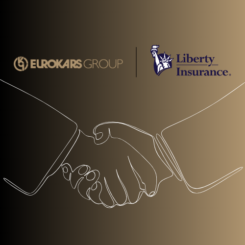 Eurokars Services Liberty Insurance